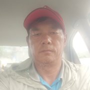 江绍元