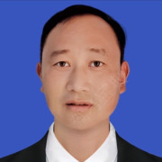 章世文