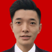李航