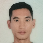 李进忠