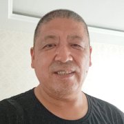 李志丰