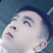 龙章宇
