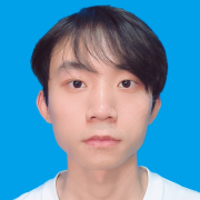 谭亚文