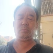 刘玉强