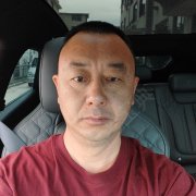 周洪兵