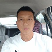 汤黄刚