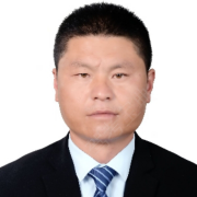 李博