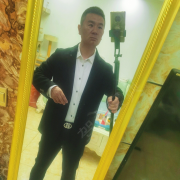 張磊