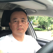 李阳杰