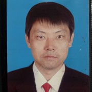 云巴特尔