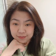 王丽