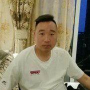 邓尚云