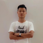 胡志祥