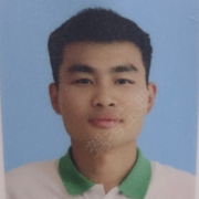 王才源