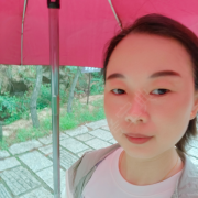 胥正霞