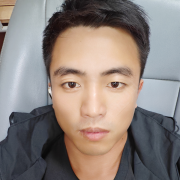 方剑雄