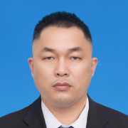 胡委根