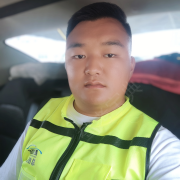 谷滨
