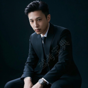 吴凡