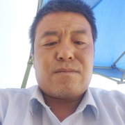 李军