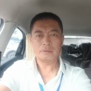 马慧鹤