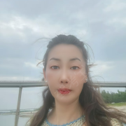 段燕