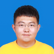 张家赫