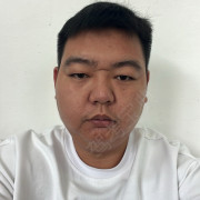 陈周