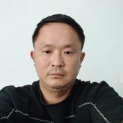 骆必之