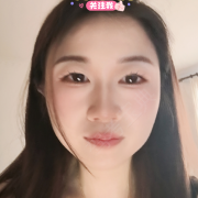 刘琴琴