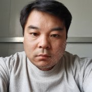 李光恒