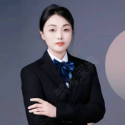 房兰兰
