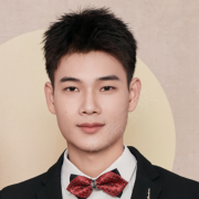 李文晓