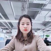 肖君娣