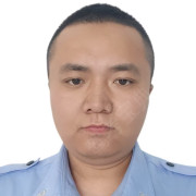 苏宝丰