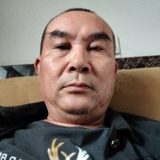 高伟明