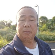 支隐