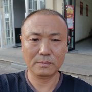 张驰