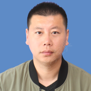 郭栋