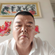 张国军