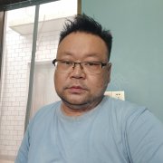 曹理迁