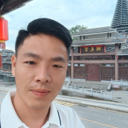 陳偉賢