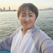 陶建平