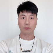 尹东辉
