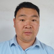张海飞