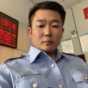 袁波