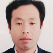 鲜勇
