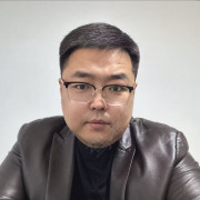 王辉