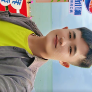 陈世永