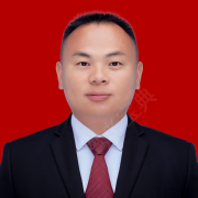 杨先龙